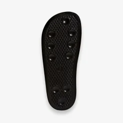 BA7130-G.S Adilette