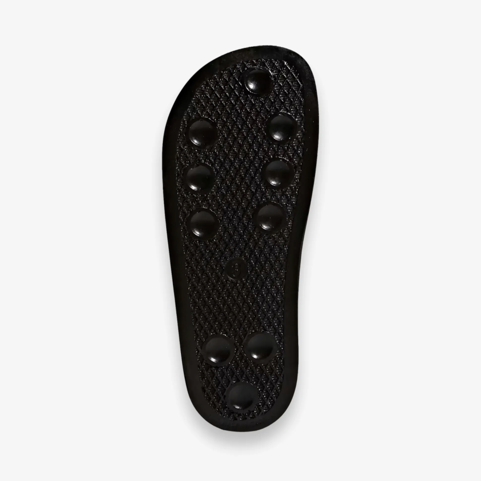 BA7130-G.S Adilette