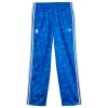 Bape Firebird Track Pants