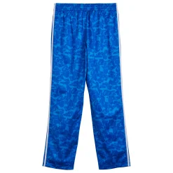 Bape Firebird Track Pants