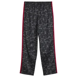 Bape Firebird Track Pants