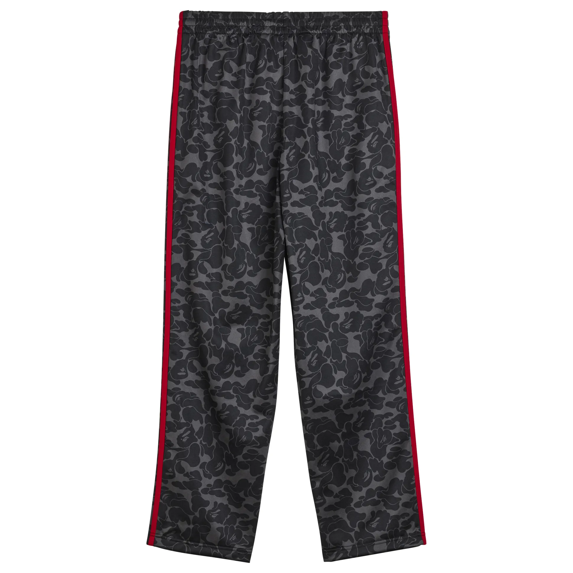 Bape Firebird Track Pants