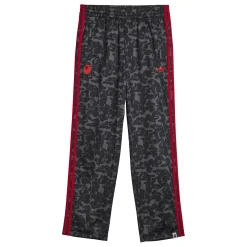 Bape Firebird Track Pants