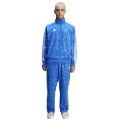 Bape Firebird Track Pants