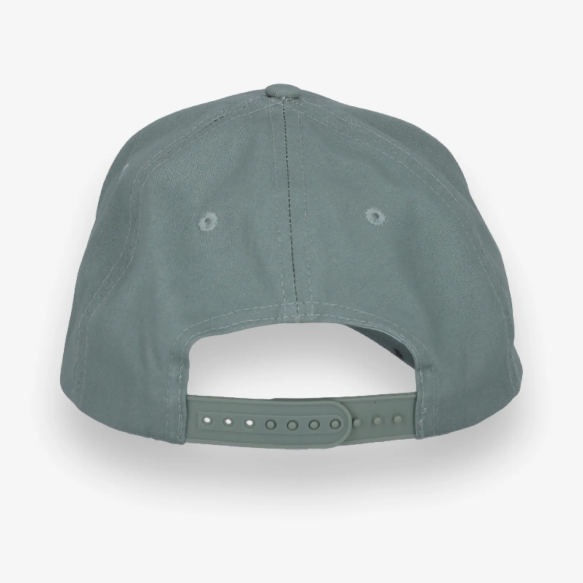 Baseball cap with Velvet Logo