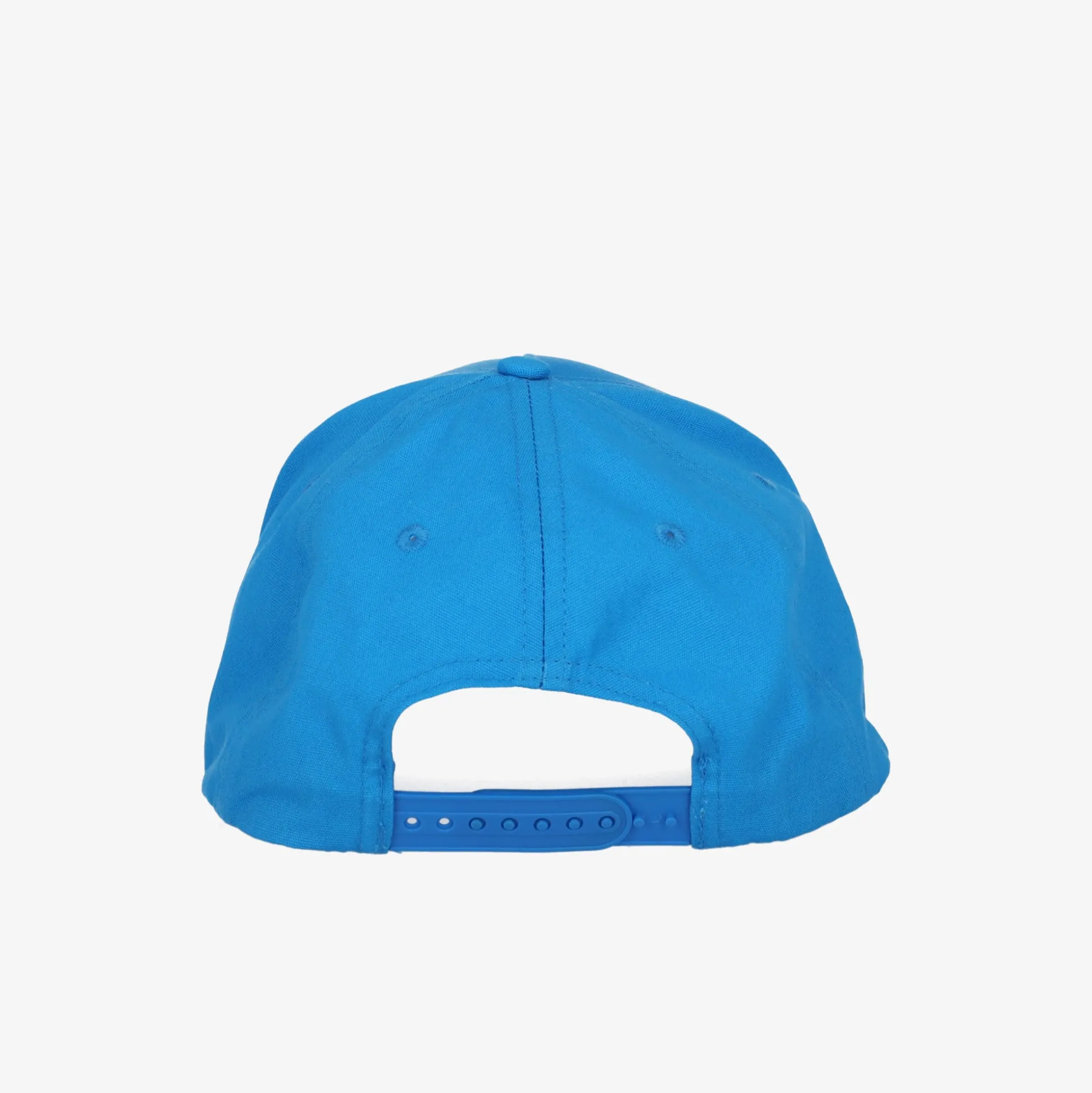 Baseball cap with Velvet Logo