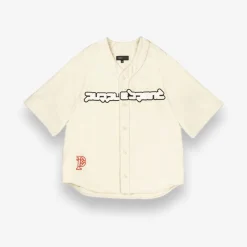 Baseball Shirt