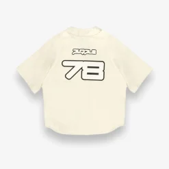 Baseball Shirt