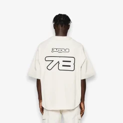 Baseball Shirt