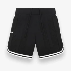 Basketball Sweater Jersey Sho