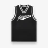 Basketball Sweater Jersey