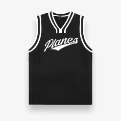 Basketball Sweater Jersey