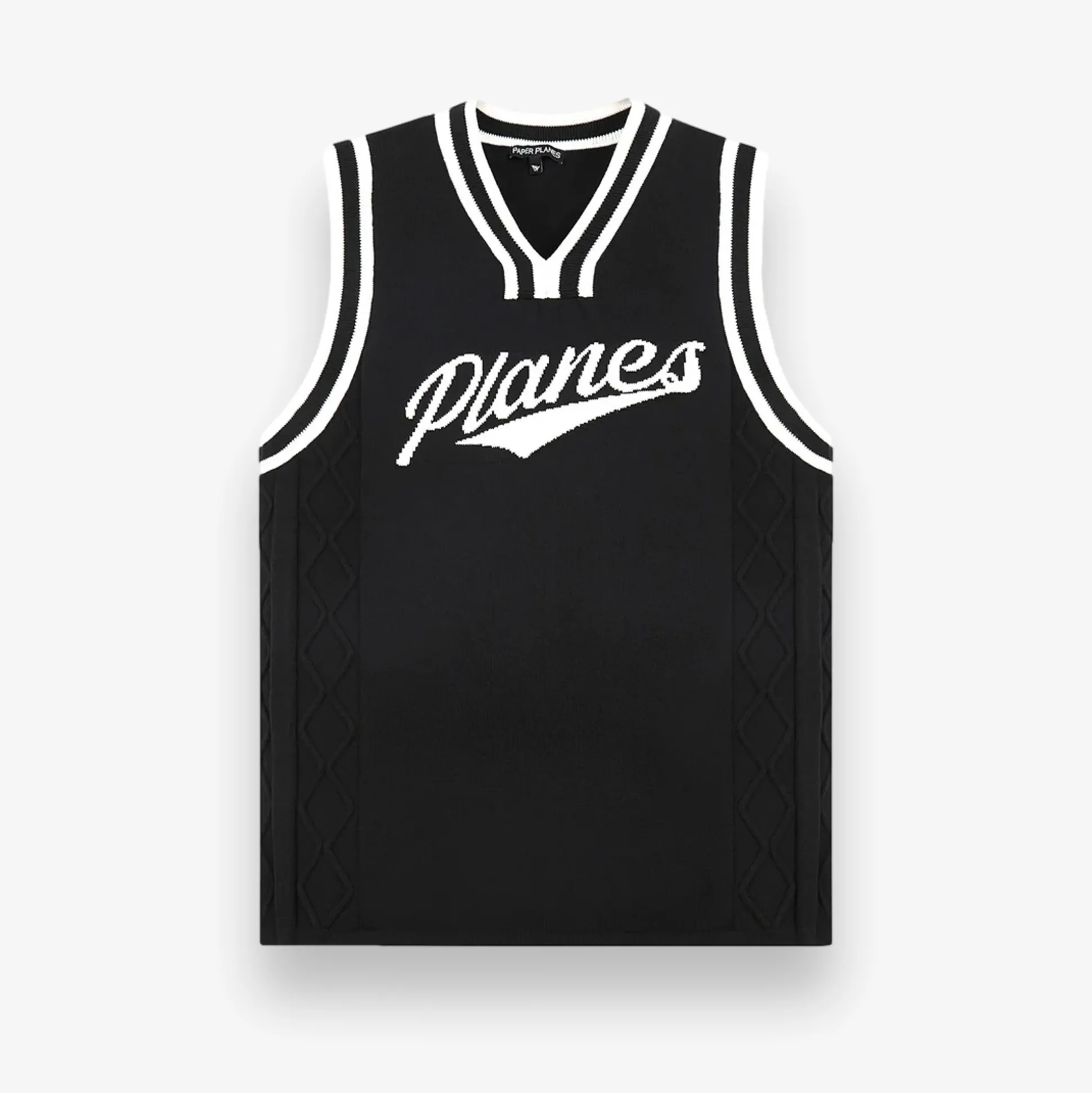 Basketball Sweater Jersey