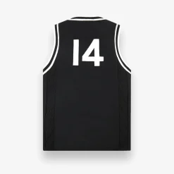 Basketball Sweater Jersey
