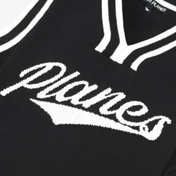 Basketball Sweater Jersey