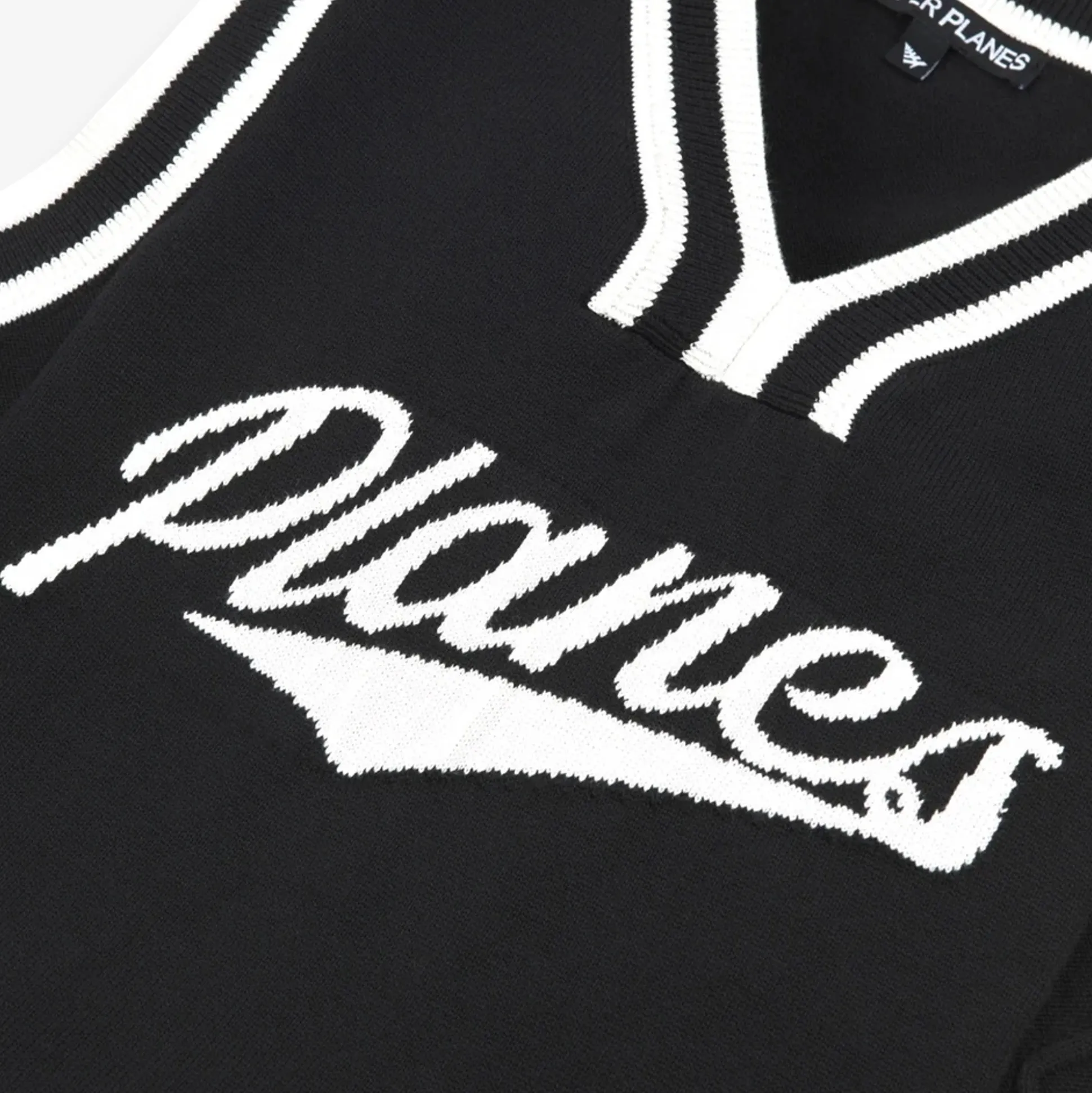 Basketball Sweater Jersey