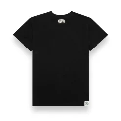 Bb Abyss Ss Tee