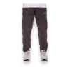 Bb Exo Pants