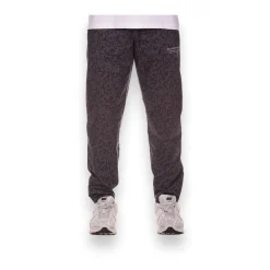 Bb Exo Pants