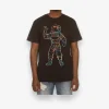 Bb Molecules Ss Tee