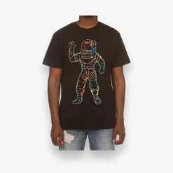 Bb Molecules Ss Tee