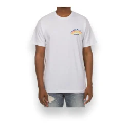 Bb Rise Ss Tee