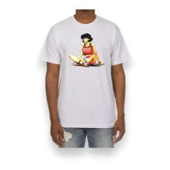 Bb Runner Ss Tee