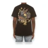 Bb&Co T-Shirt