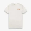 Be Wild And Wander T-Shirt