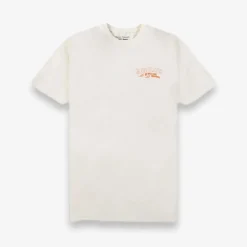 Be Wild And Wander T-Shirt
