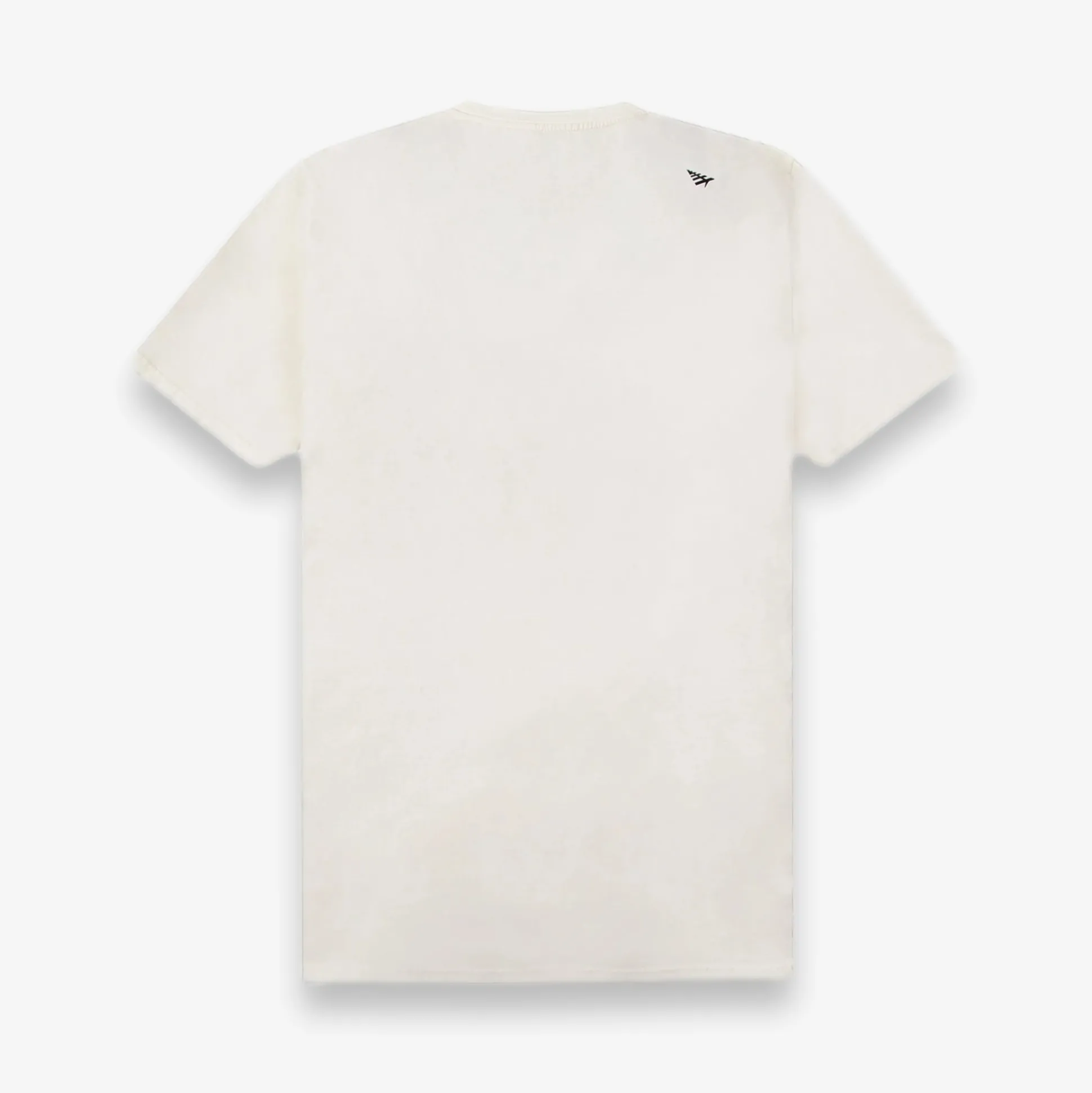 Be Wild And Wander T-Shirt