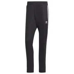 Beckenbauer Track Pant