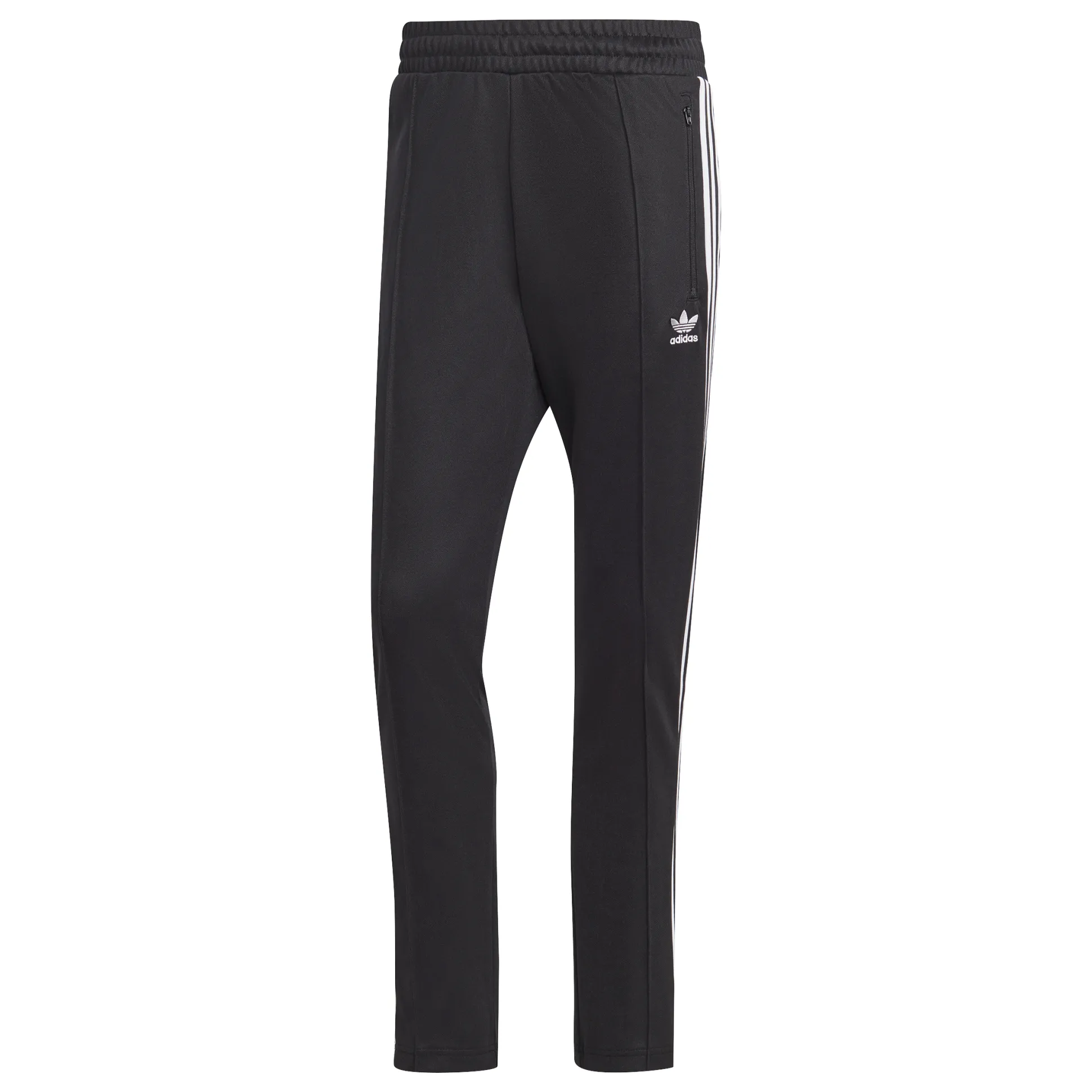 Beckenbauer Track Pant