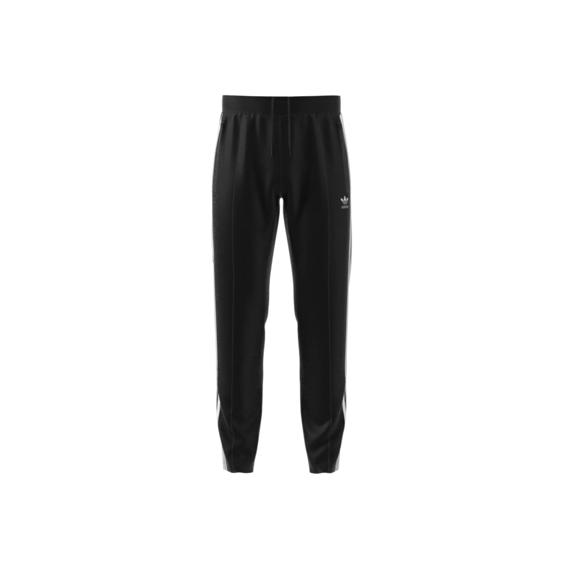 Beckenbauer Track Pant