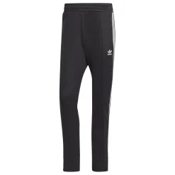 Beckenbauer Track Pant