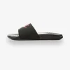 Benassi JDI Slides