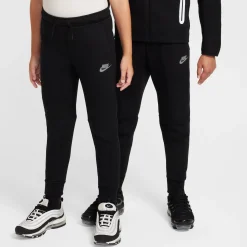 Big Kids' Reflective Joggers