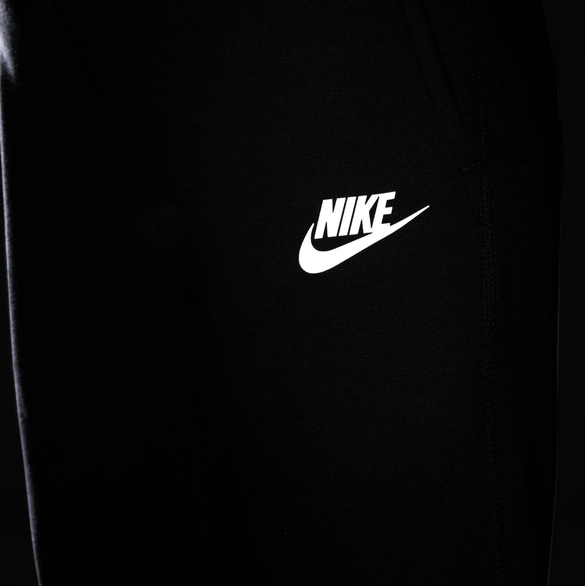 Big Kids' Reflective Joggers