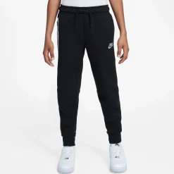 Big Kids' Reflective Joggers