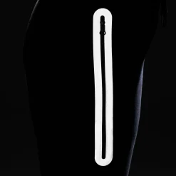 Big Kids' Reflective Joggers