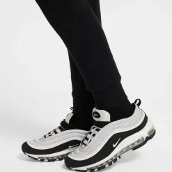 Big Kids' Reflective Joggers