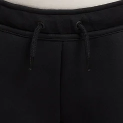 Big Kids' Reflective Joggers