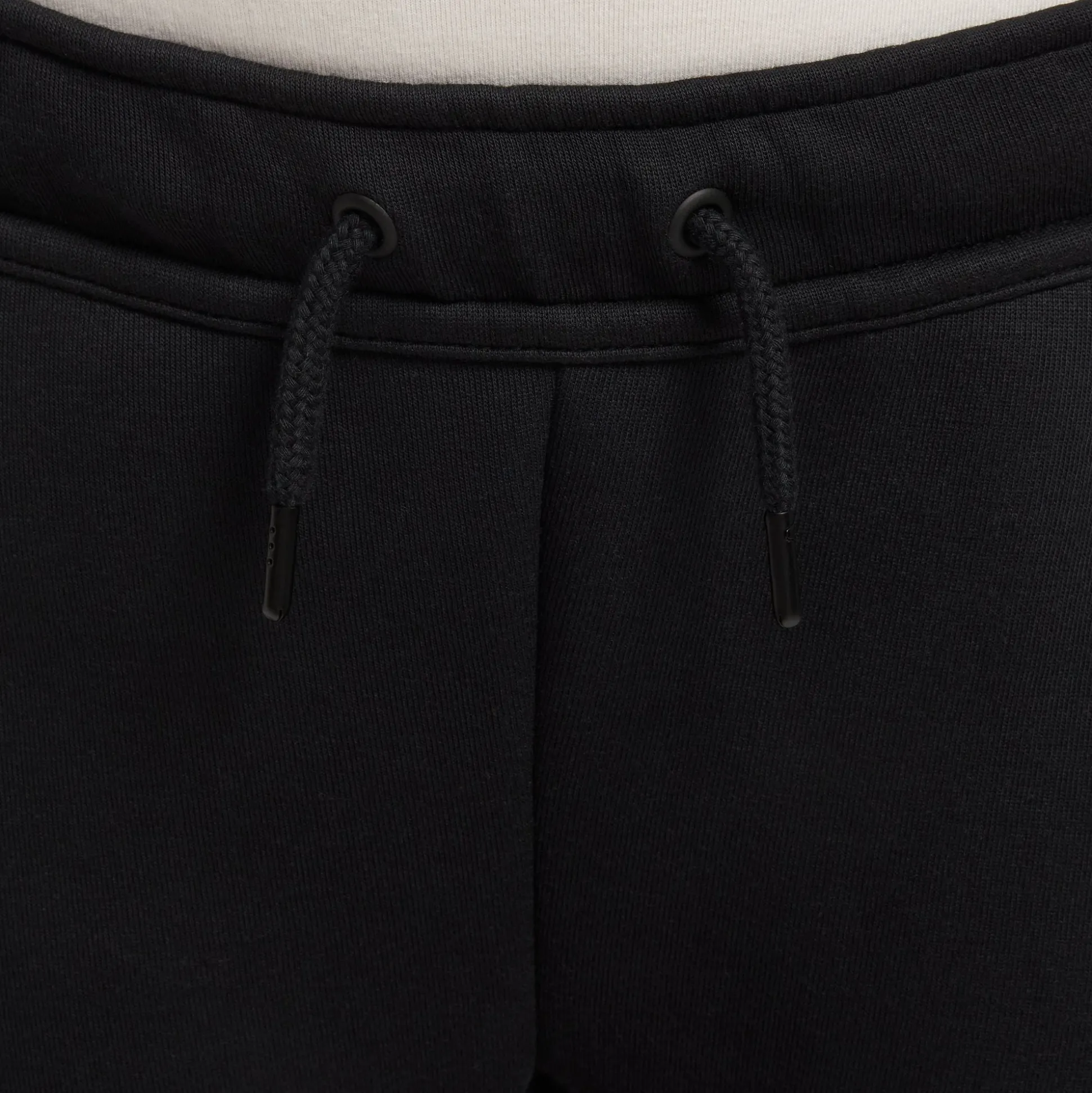 Big Kids' Reflective Joggers
