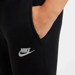 Big Kids' Reflective Joggers