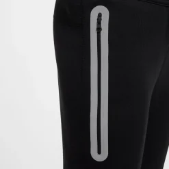 Big Kids' Reflective Joggers