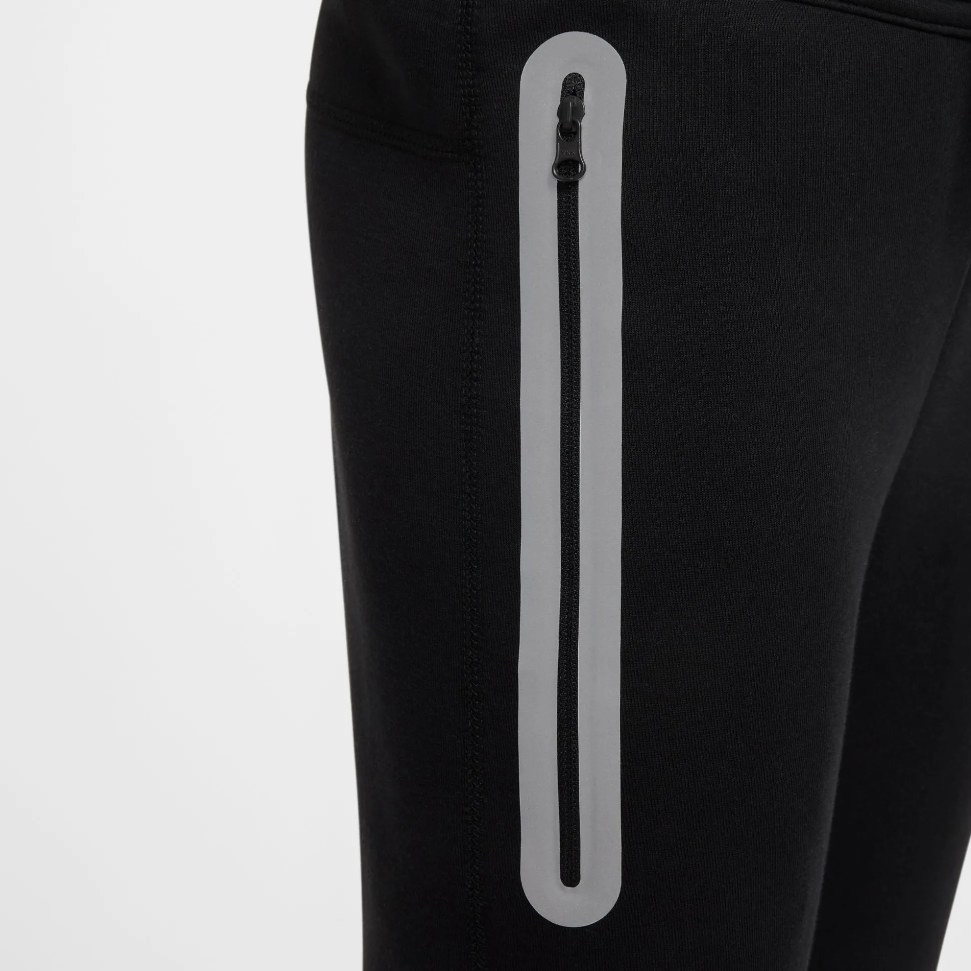Big Kids' Reflective Joggers