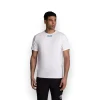 Bird T-Shirt