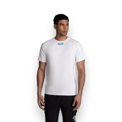 Bird T-Shirt