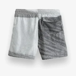 Black Wave Trunk