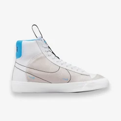 Blazer Mid 77 SE Dance GS